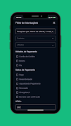 FuturyPay 스크린샷 6