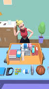 Pack the Bag 3D screenshot 2