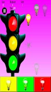 Traffic Light screenshot 5