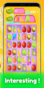 Fruity Classic ảnh chụp màn hình 2