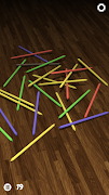 Mikado screenshot 4