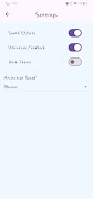 ShapeTickler 截图 2
