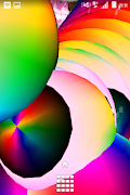 Live Six screenshot 6