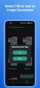 Docwise- Document Saver 스크린샷 1