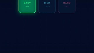 Maze Runner screenshot 1