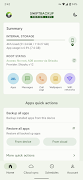 Swift Backup 海报
