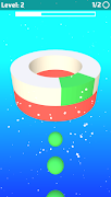 Ring paint 3D screenshot 2