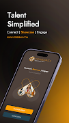 Cerebraix Skill Cloud Screenshot 5