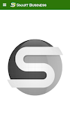 Smart Business 스크린샷 1