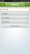 Fleet Manager™ 截图 3
