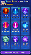 Arcane Defense screenshot 5