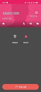 YouCLink Plus screenshot 2