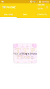 TTP Phone 截图 4