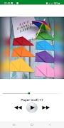How to Make Paper Craft DIY screenshot 6