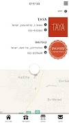 TK FRIENDS تصوير الشاشة 2