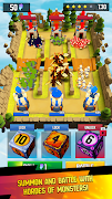 Dice Arena ภาพหน้าจอ 5