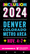 SHRM Events poster