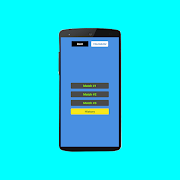 COMBINATION BETTING TIPS syot layar 1