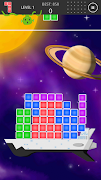 Space Load 截图 1