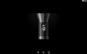 7 Schermata Light Focus