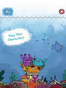 Bleached Az ảnh chụp màn hình 6