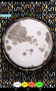 Djembe Pad ภาพหน้าจอ 5