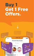 Saver by expin screenshot 5