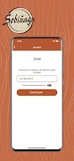 SobinaguDocs screenshot 4