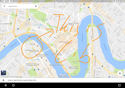 Screen Markup screenshot 7