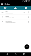 Virion EasyView Screenshot 3