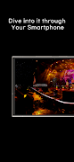VROADWAY screenshot 2