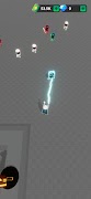 Electro Strike ภาพหน้าจอ 1