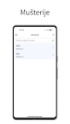 Nernex screenshot 1