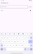 ItchyPatPat screenshot 3