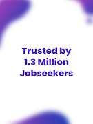 برنامه‌نما Hiredly | Malaysian Job Search عکس از صفحه