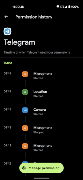 Privacy Dashboard Screenshot 7