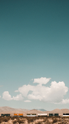 Zug Hintergründe Screenshot 7
