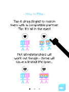 Single Mingle Screenshot 7