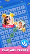 Word Junction screenshot 2