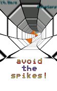 Speed Tunnel screenshot 5