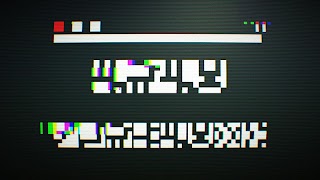 Hack スクリーンショット 2