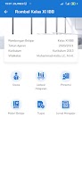 SD Al Quran Wahdah 02 screenshot 3