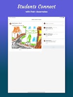 Classdisk 截图 7
