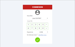 Generations পোস্টার