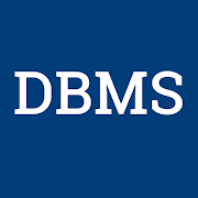 DBMS - Data Base Management System Course تصوير الشاشة 7