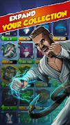 Karate Do - Ultimate Fighting  スクリーンショット 2