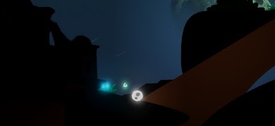 At Midnight 截图 4