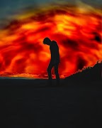 برنامه‌نما Fire Camera عکس از صفحه