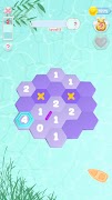 Hex Finder screenshot 4