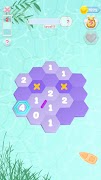 Hex Finder screenshot 4